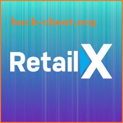 RetailX icon