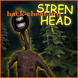 Retribution Siren Head SCP Playthrough Free icon