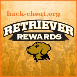 Retriever Rewards icon