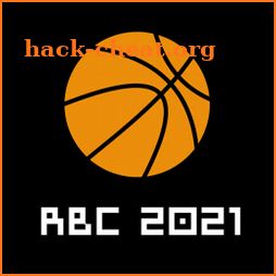 Retro Basketball Coach 2021 icon