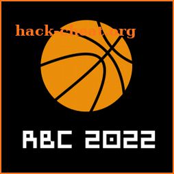 Retro Basketball Coach 2022 icon