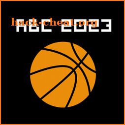 Retro Basketball Coach 2023 icon