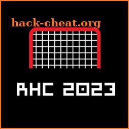 Retro Hockey Coach 2023 icon