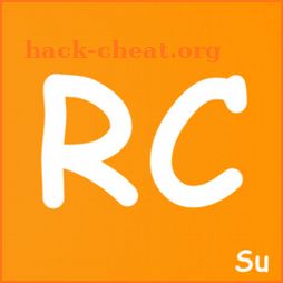 RetroCrash icon
