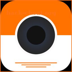 RetroSelfie - Selfie Editor icon
