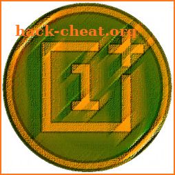 RETROXYGEN - ICON PACK icon