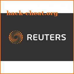 Reuters  News Live icon