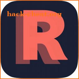 Rev App icon