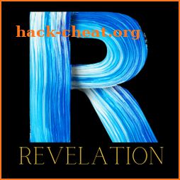 Revelation Project icon