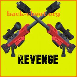 Revenge: Role Playing Games icon