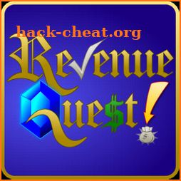 Revenue Quest Redux icon