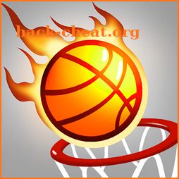 Reverse Basket icon
