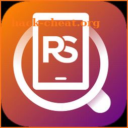 Reverse Caller ID RS Plus icon