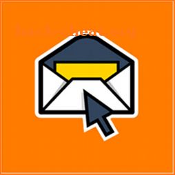 Reverse Email Search icon
