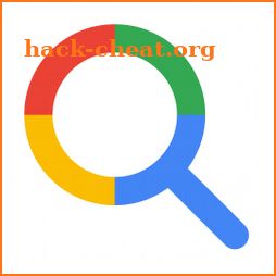 Reverse Image Search Tool - Search by image icon