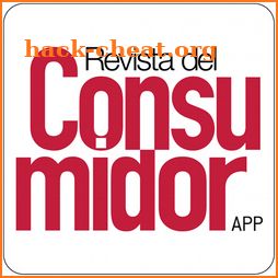 Revista del Consumidor App icon