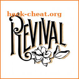 Revival Fried Chicken icon
