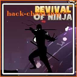 Revival Of Ninja icon
