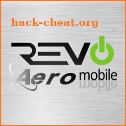 REVO Aero icon