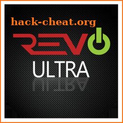 REVO Ultra icon