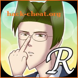 学園ハンサム Revolution icon