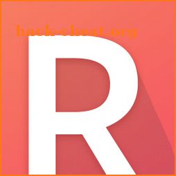 Revue - Rate & Review With Your Followers icon