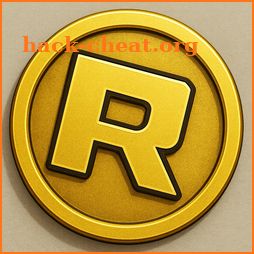 Reward Blox icon