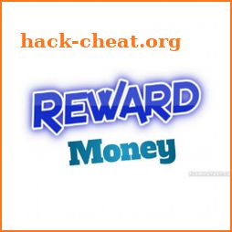 Reward Money icon