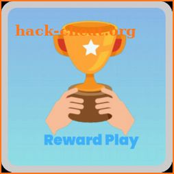 Reward Play - Gift cards quiz icon