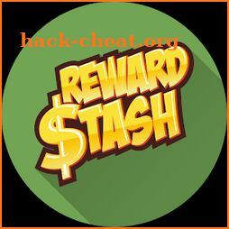 Reward Stash: 3,000 Points= $5!!! icon
