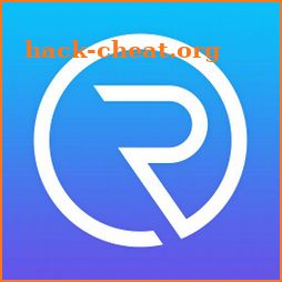 Rewardr - Get rewards to play games & take surveys icon