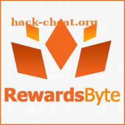 Rewards Byte icon