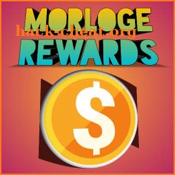 Rewards Morloge icon