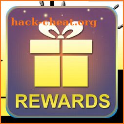 Rewards Pool App - Free Gift Cards and Prizes icon
