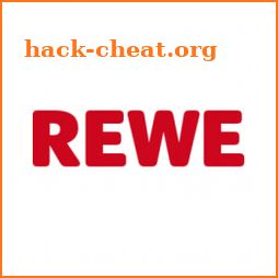 REWE - Angebote & Coupons icon