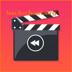 Rewind: Reverse Video Creator icon
