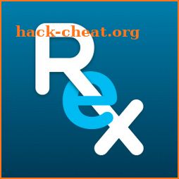 Rex: Rx Savings Solutions icon