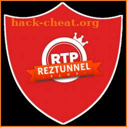 Rez Tunnel  VPN icon