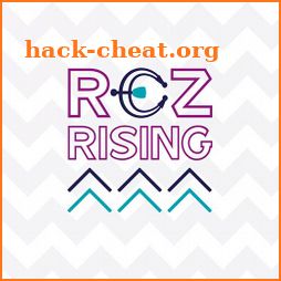 RezRising icon