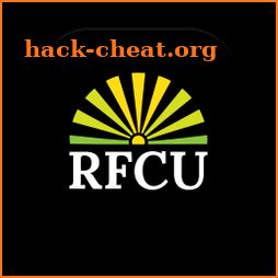 RFCU icon