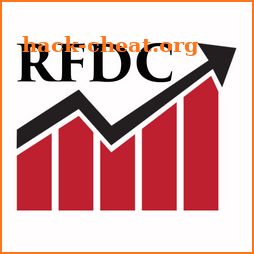 RFDC 2018 icon