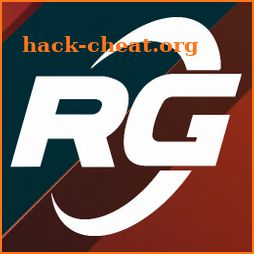 RG690 icon