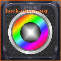 RGB Remote icon