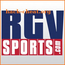 RGV Sports Mobile icon