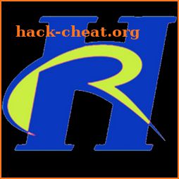 RH Filters Catalog icon