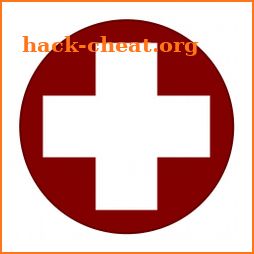 RH Medical Labs icon