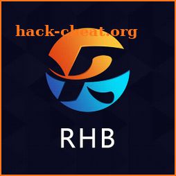 RHB Capital icon