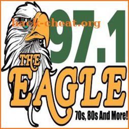 Rhea County Radio icon