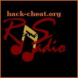 Rhema Sound Radio icon