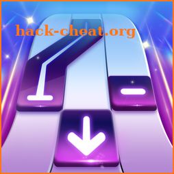 Rhythm Rush 2 icon